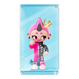 KWEENIE, Fearless Kweens 1 pk