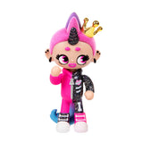 KWEENIE, Fearless Kweens 1 pk