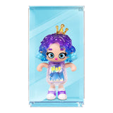 KWEENIE, Fearless Kweens 1 pk