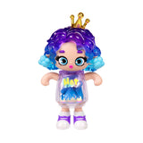 KWEENIE, Fearless Kweens 1 pk
