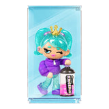 KWEENIE, Fearless Kweens 1 pk