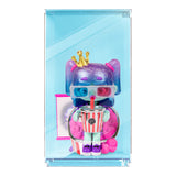 KWEENIE, Fearless Kweens 1 pk