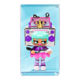 KWEENIE, Fearless Kweens 1 pk