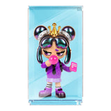 KWEENIE, Fearless Kweens 1 pk