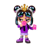 KWEENIE, Fearless Kweens 1 pk