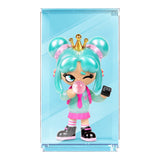 KWEENIE, Fearless Kweens 1 pk