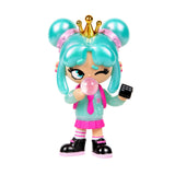 KWEENIE, Fearless Kweens 1 pk
