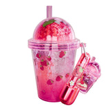 Real Littles Cutie Cups