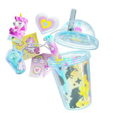 Real Littles Cutie Cups
