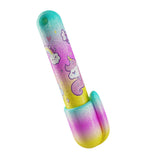Real Littles Cutie Cups