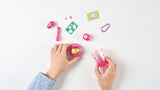 Real Littles Cutie Cups