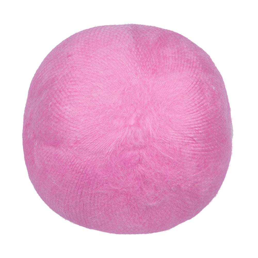 Pink Scruff-a-Luvs kæledyr