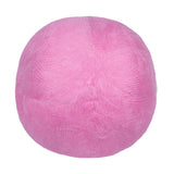 Pink Scruff-a-Luvs kæledyr