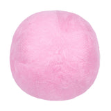Pink Scruff-a-Luvs kæledyr