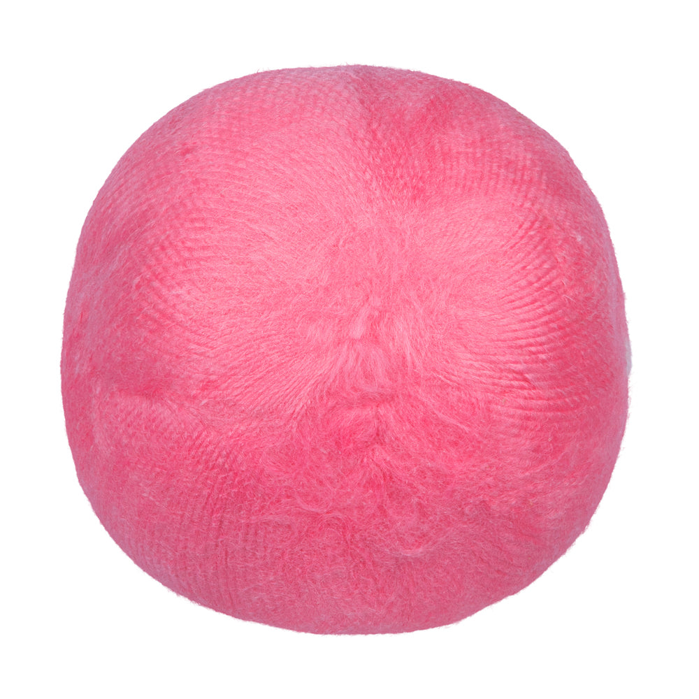 Pink Scruff-a-Luvs kæledyr