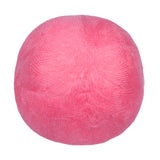 Pink Scruff-a-Luvs kæledyr
