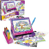 BLOpens, kreative studio