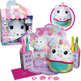 BLOpens Candy Rose Squishysæt