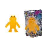 Stretchapalz Cystal figurer