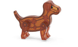 MAGNA-TILES Hundedagpleje