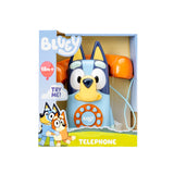 Bluey Telefon
