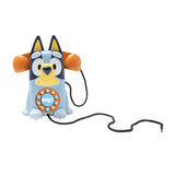 Bluey Telefon