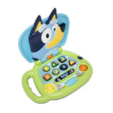 Bluey Laptop