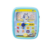 Bluey Tablet, interaktiv