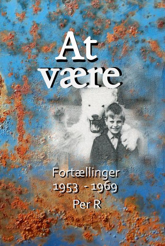 At være