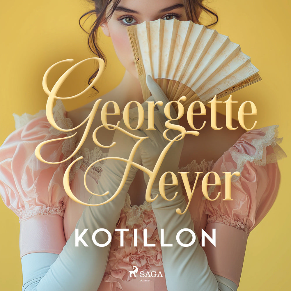 Kotillon