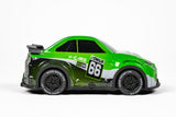 RC Mini Rally