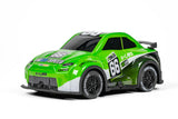 RC Mini Rally