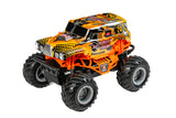 RC Monster Truck