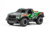 RC Fight 2