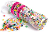 Pearl`n Fun Kongomix 270g metallic