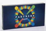 Partners Travel