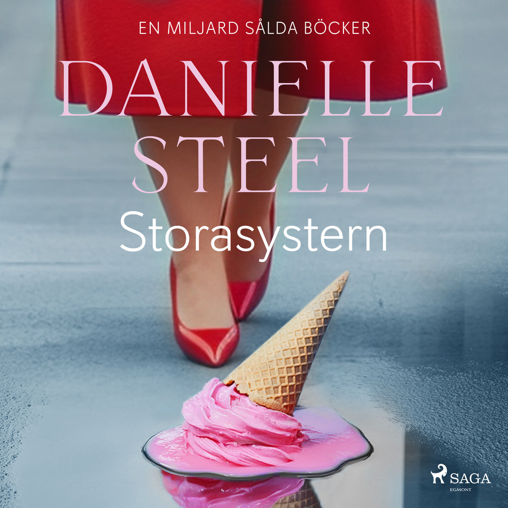 Storasystern