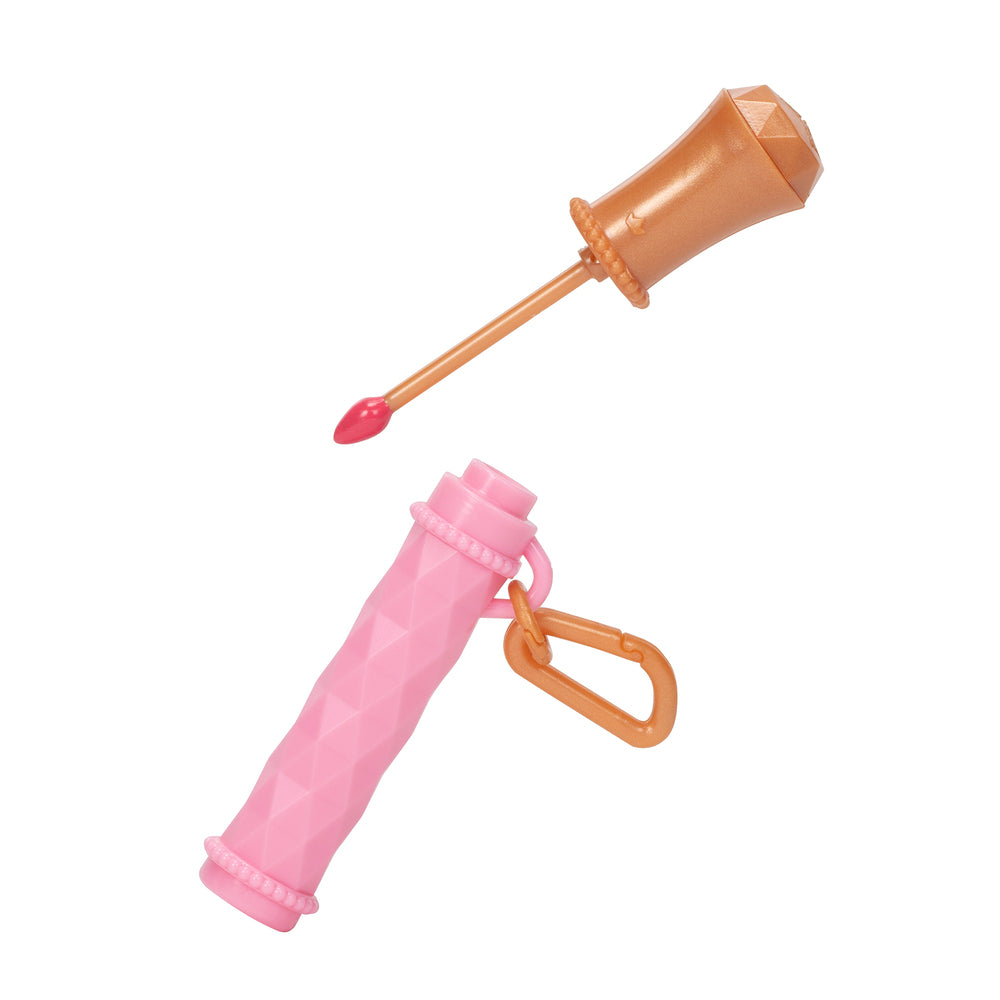 Disney Princess play phone