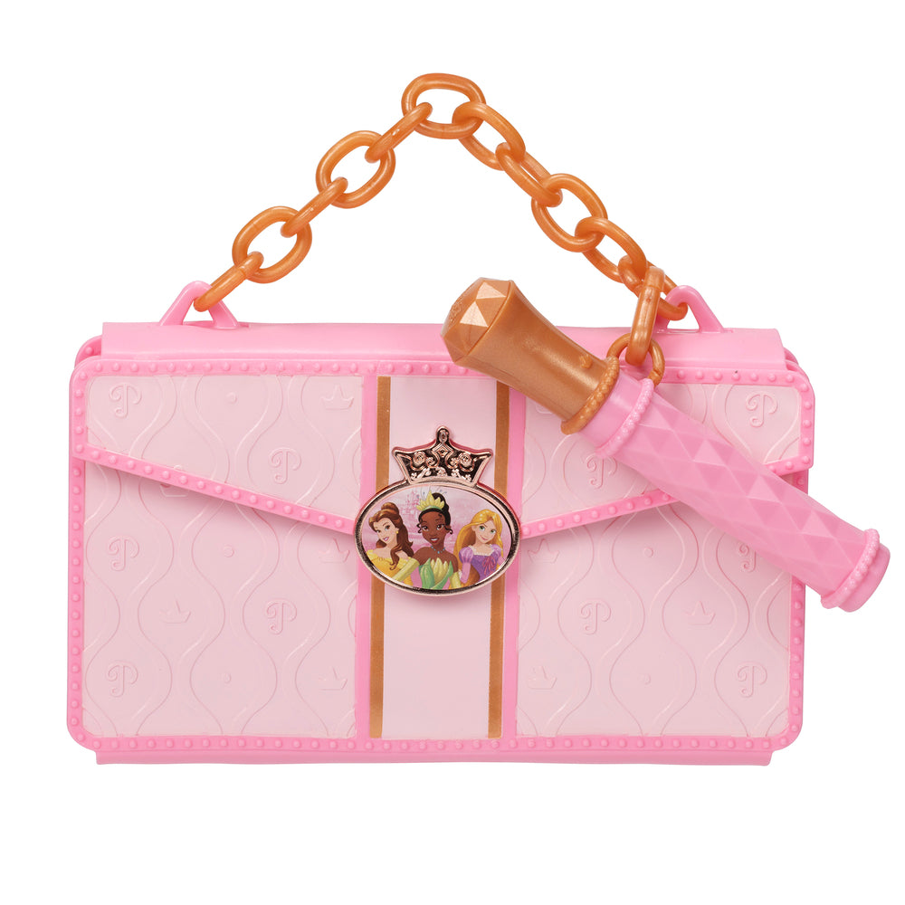 Disney Princess play phone
