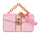 Disney Princess play phone