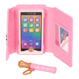 Disney Princess play phone