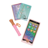 Disney Princess play phone