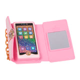 Disney Princess play phone