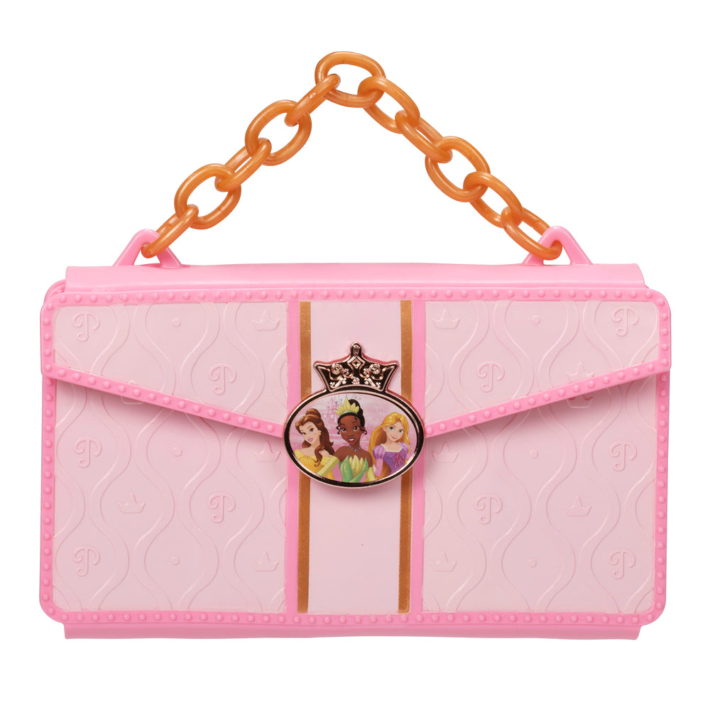 Disney Princess play phone
