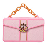 Disney Princess play phone
