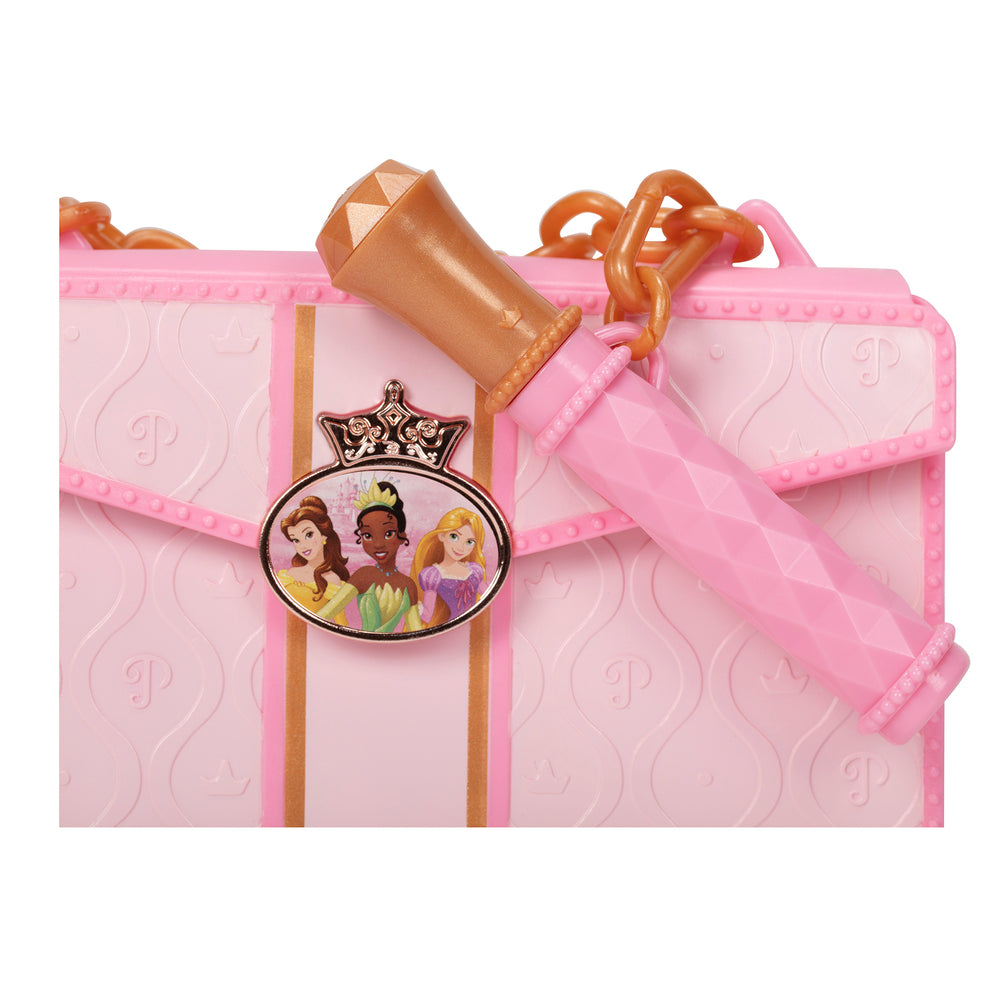 Disney Princess play phone