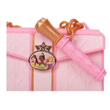 Disney Princess play phone