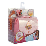 Disney Princess Style Collection Taske