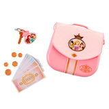Disney Princess Style Collection Taske