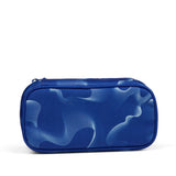 Penalhus Satch BOX Vibrant Blue